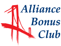 Alliance Bonus Club